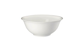 Rosenthal Jade Rendezvous Bowl 28cm